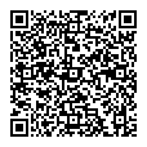 QR code for 103.175.98.24