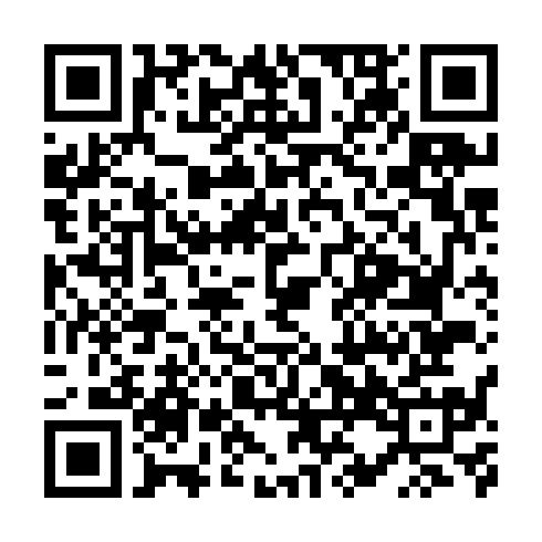 QR code for 46.29.166.27