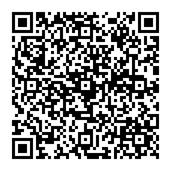 QR code for 13.212.173.211