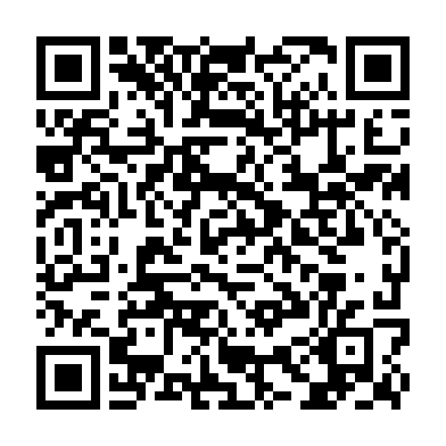 QR code for 185.141.219.131