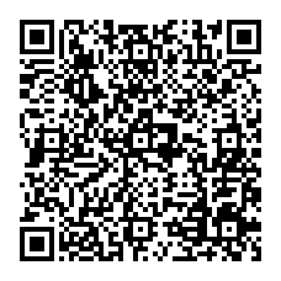 QR code for 66.23.206.122