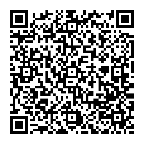 QR code for 64.110.25.2