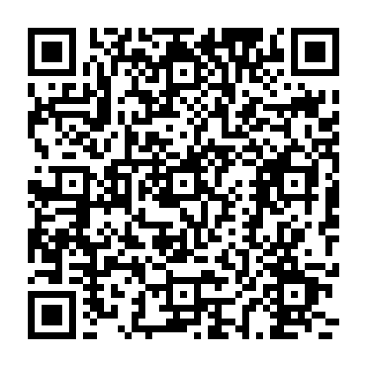 QR code for 194.68.44.42