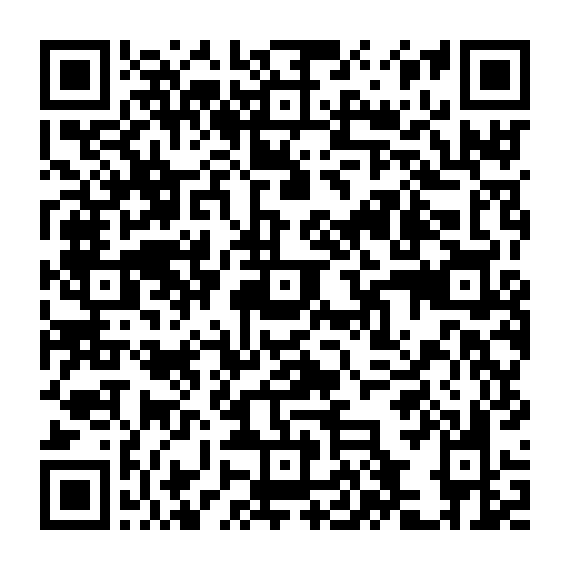 QR code for 103.175.98.26
