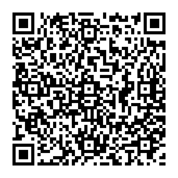 QR code for 64.42.182.130