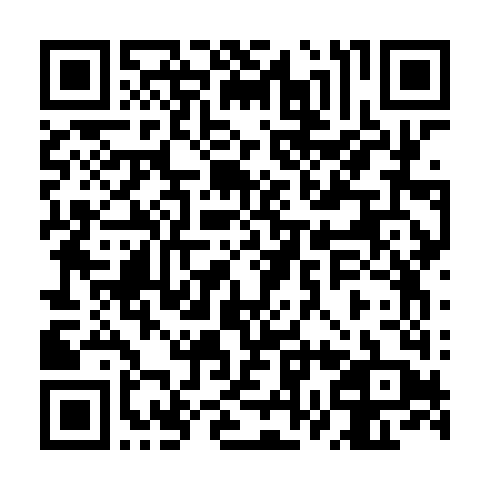QR code for 89.125.103.208