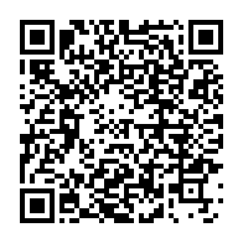 QR code for 176.32.35.102