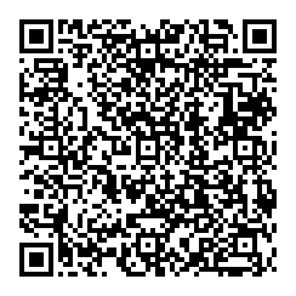 QR code for 31.76.11.83