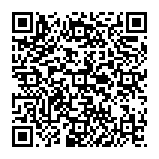 QR code for 130.49.189.158