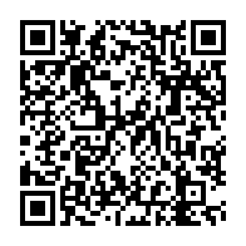 QR code for 103.115.18.202