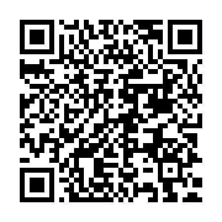 QR code for 20.61.185.19