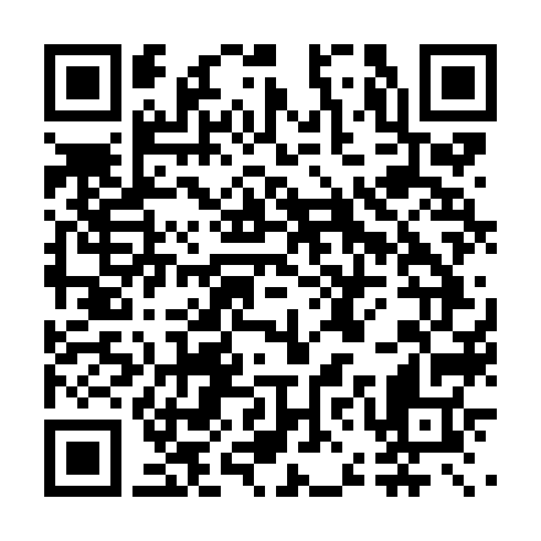 QR code for 77.83.246.79