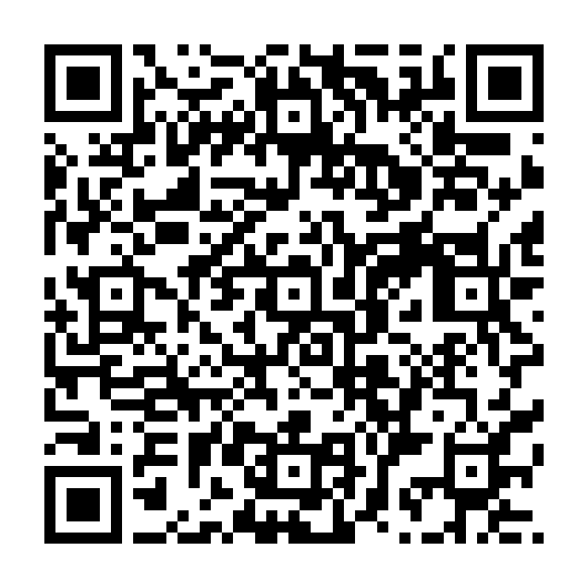 QR code for 43.203.167.115