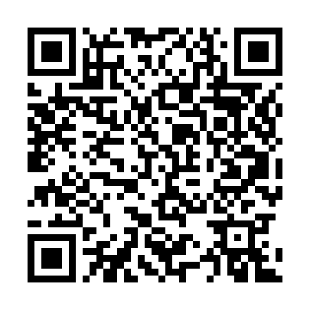 QR code for 103.136.68.30