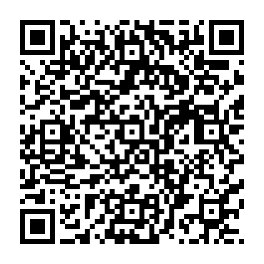 QR code for 43.203.167.115