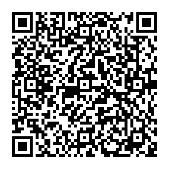 QR code for 149.33.19.238