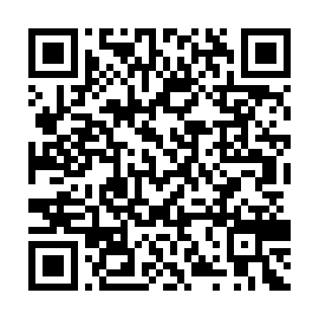 QR code for 54.36.174.140