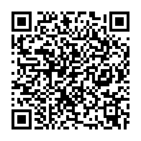 QR code for 193.29.139.132