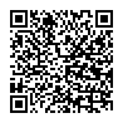 QR code for 188.132.174.252