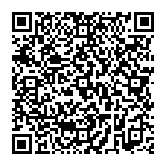 QR code for 103.175.98.23
