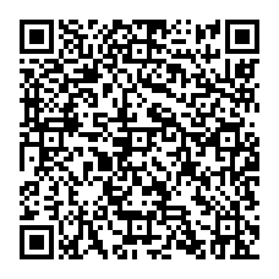 QR code for 38.54.116.153