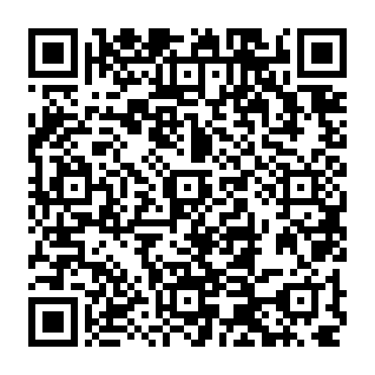 QR code for 220.158.233.28