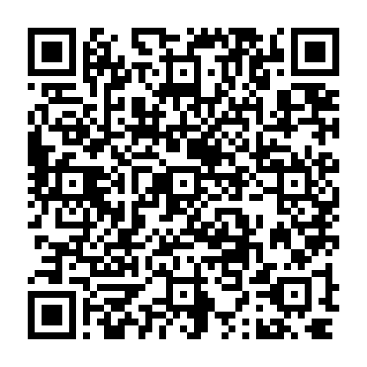 QR code for 38.54.116.153