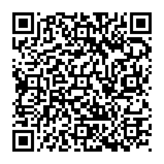 QR code for 142.91.102.46