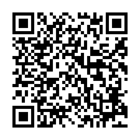 QR code for 54.36.174.134