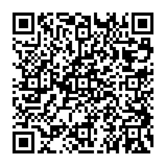 QR code for 130.49.189.158