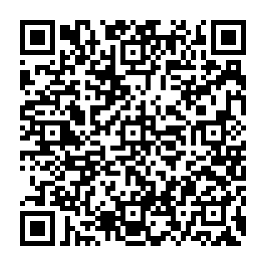 QR code for 77.42.9.65
