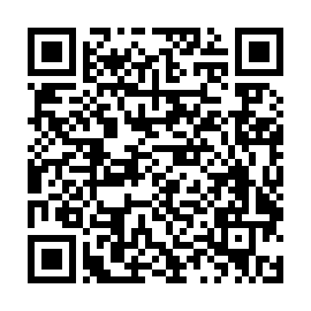 QR code for 185.227.174.29