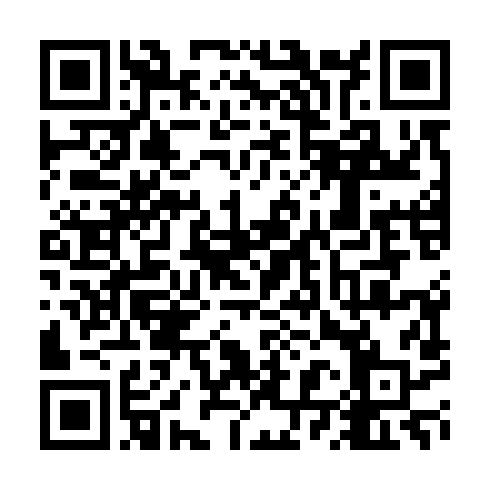 QR code for 154.36.158.197