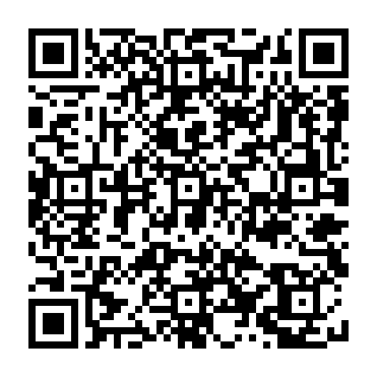 QR code for 191.223.221.53