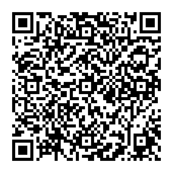QR code for 37.148.203.124