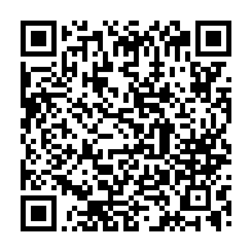 QR code for 181.215.18.110