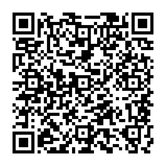 QR code for 86.106.84.194