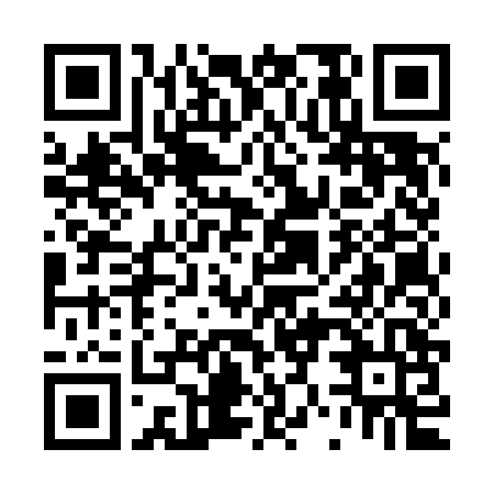 QR code for 38.54.59.102