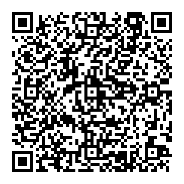 QR code for 89.104.69.39