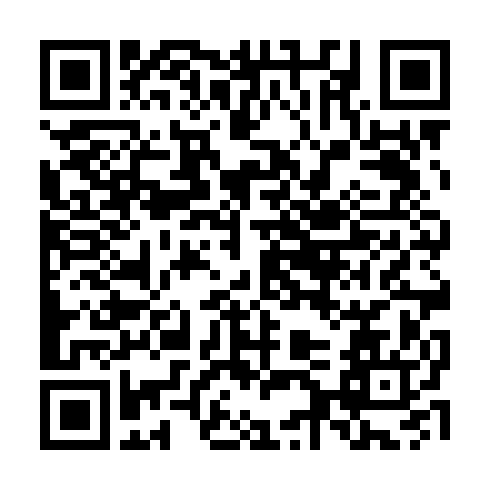 QR code for 193.29.139.236