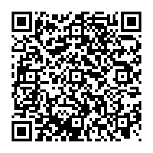 QR code for 176.32.32.108