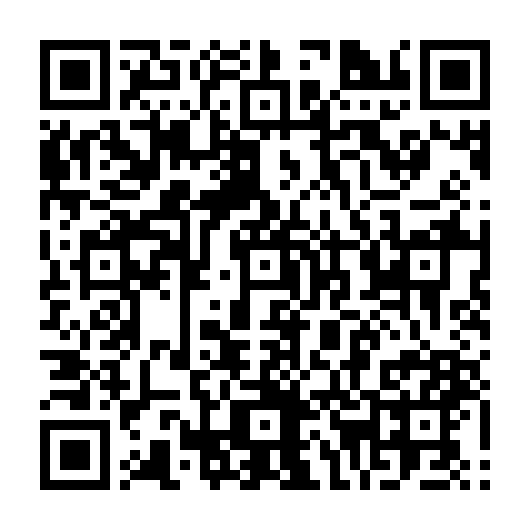 QR code for 194.87.196.107