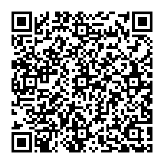 QR code for 206.1.99.116