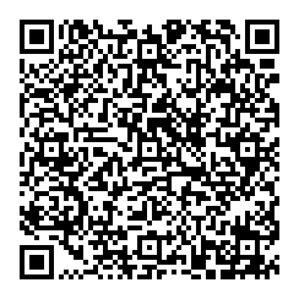 QR code for 31.76.11.83