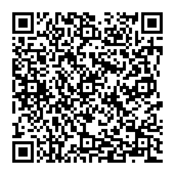 QR code for 155.138.220.185