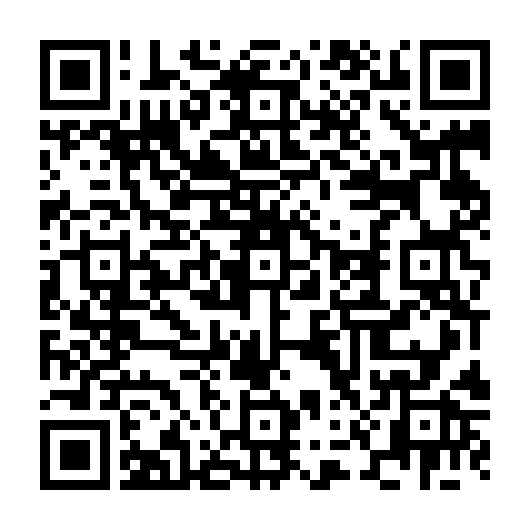 QR code for 67.159.18.34