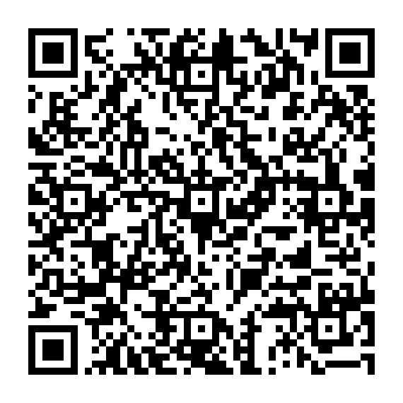 QR code for 206.1.99.116