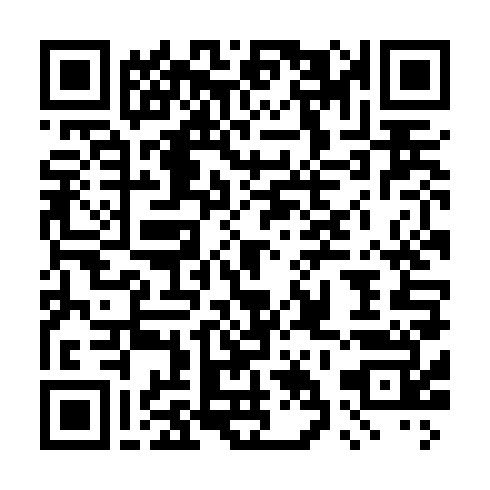 QR code for 95.141.37.24