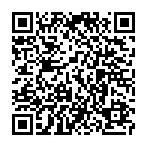 QR code for 216.128.153.186