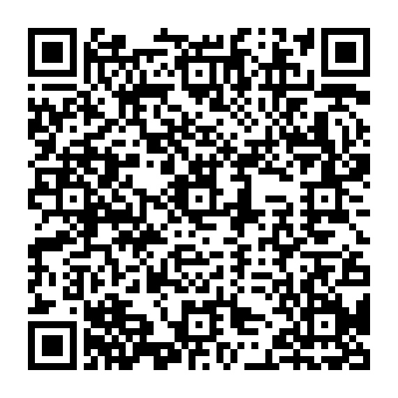 QR code for 89.238.165.90